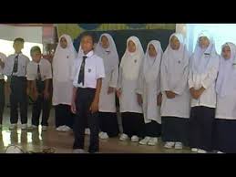 Birth of toh indera wangsa ahmad qulub. Lagu Sk Toh Indera Wangsa Ahmad Tiwa Youtube