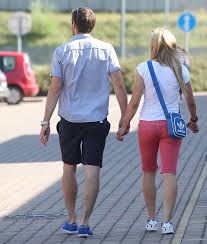 Find the perfect petr koukal badminton player stock photos and editorial news pictures from getty images. Foto Krasna Gabca Ma Novou Lasku Je To Badmintonista Koukal Aktualne Cz