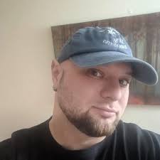 3 years ago today ! we got our first look at Tiffany Stratton! 3 years  later, and we are still running