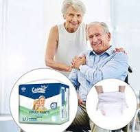 Comodidad y protección confiables con las soluciones de ...