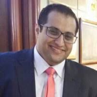 Der leichtathlet kariem hussein darf an den olympischen spielen in tokio nicht starten. Hussein Heshmat Endocrinology Consultant Tabibi Zoominfo Com