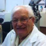 Dr. Nicholas C. Trotta, MD