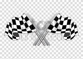 Pit Stop Car Detailing Vehicle Dry Cleaning Logo Font Checkered Flag Transparent Background Png Clipart Hicl Transparent Background Logo Fonts Cleaning Logo