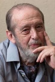 Libro en torno a Alfonso Ortí y la escuela de sociología crítica — Verkami