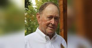 Obituary information for Tommy Wayne DeWeese