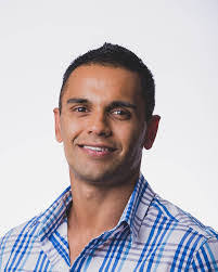 Clyde Casey's Instagram, Twitter & Facebook