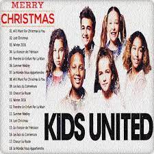 Michel sardou les lacs du connemara archive ina. Kids United Songs Lyrics For Android Apk Download