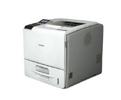 The ricoh aficio sp 3510sf is amazing printer when it works, but when it s not, it will make you extremely frustrating. Ricoh Aficio Sp C242dn Driver Free Download