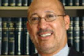 Five candidates for Dallas City Attorney expected to interview with mayor,  three council members Tuesday