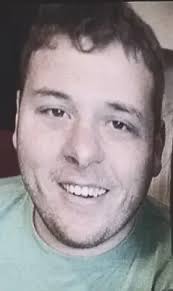 Obituary information for William "Billy" Doyle III