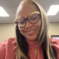 Marcello Wheeler's Instagram, Twitter & Facebook