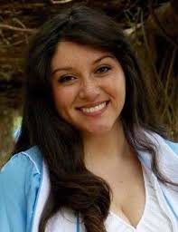 Obituary information for Katherine "Katie" Jewel Richardson