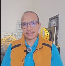 في دقيقتين و نص...ما قصة عتاب الله لبني إسرائيل في سورة البقرة (وَإِن  يَأْتُوكُمْ أُسَارَىٰ تُفَادُوهُمْ وَهُوَ مُحَرَّمٌ عَلَيْكُمْ  إِخْرَاجُهُمْ ۚ أَفَتُؤْمِنُونَ بِبَعْضِ الْكِتَابِ وَتَكْفُرُونَ بِبَعْضٍ)؟