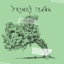 Selain itu kata kata penyesalah juga digunakan sebagai permohonan maaf untuk. Lirik Lagu Payung Teduh Malam