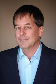 Kenneth Eade: books, biography, latest update