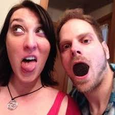 Tracy Kasten (tracykasten75)