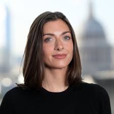 Why Schroders Capital's boss isn't done with the private markets boom