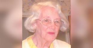 Marie D. Maioli Obituary