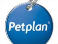 Any years ago, there were few options for pet insurance, and no options for medical insurance for pets. Petplan Reviews Read Customer Service Reviews Of Www Petplan Co Uk