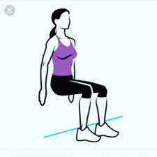 Facebook Download 5,148,405 cartoon images and stock photos. facebook