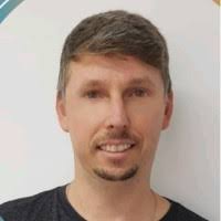 Andre Horn Email & Phone Number