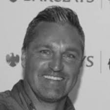 Rodger Harrison (@willerbywedge)