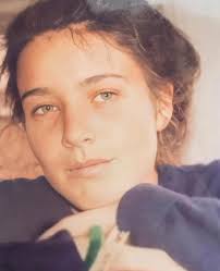 15 years without you Mumma 👼🏼 How do you tell a 9 year and 4 year old  their mum has died from a drug overdose? 15 years