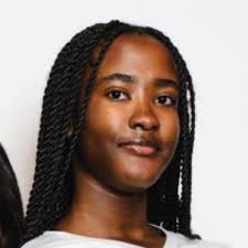 Mizuno Long Beach Volleyball Club