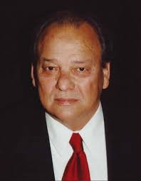 Hollie David McDonald, Sr. Obituary