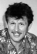 Daniel Stah Obituary (2013)