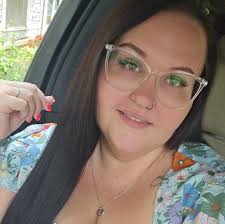 What is the best taco wagon in Marshall for fresh street tacos?