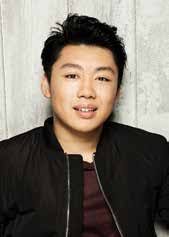 RAVEL'S RAPSODIE AND SCRIABIN'S POEM OF ECSTASY