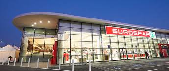 Valido per interspar parma dal 11/03 al 21/03 Supermercati E Offerte Volantini Despar Italia