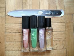 List of boat oxidation remover reviews. Cosmetic Proof March 2012 Vancouver Beauty Nail Art And Lifestyle Blog