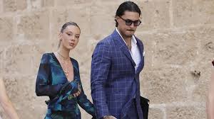 Qué ha pasado entre Laura Matamoros, Alejandra Rubio y Carlo Costanzia: comunicados y acusaciones