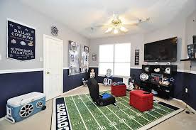 Gruden has laid the groundwork for teams across the league to reach the playoffs—except the one he's. 30 Dallas Cowboy Room Ideas Cowboy Room Dallas Cowboys Room Dallas Cowboys