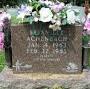 Profile Picture of Brian Lee Achenbach (1963-1985) - Memorials - Find a Grave (@findagrave.com) on Google