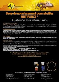 Outre le miel et la cire, les abeilles produisent un nombre d'autres produits qui ont tous une valeur commerciale. Https Www Unaf Apiculture Info Img Pdf Abeilles 825 Pdf