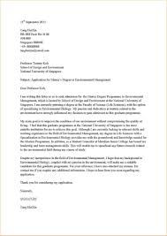 Letter Application English Job Covering Resume Vocabulaire Espagnol