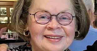 Janette Loise Morrison Brown