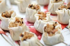 Sekarralq | ummu uwais @sekarralq yogyakarta. Cara Membuat Siomay Sederhana Untuk Dijual Jajanan Kesukaan Semua