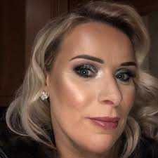 Siobhan Nash (@siobhan_me)