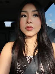 Reel by Katy Morales (@katymoralesx) · February 15, 2025