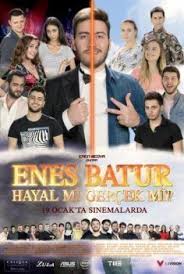 Yol Arkadaşım 2 Filmi Izle Full Hd Tek Parça Dailymotion Baran A Ifta I Adli Kullanicinin Eee Panosundaki Pin Komedi Filmleri Komedi Film