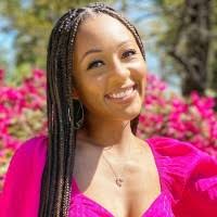 Norfolk Public Schools HR Department