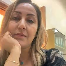 🥺🥺💔💔 . . . . . . . . . . . . . . . . . . Twenty Unknown facts about  both BMW and Mercedes-Benz: BMW: 1. Bavarian Roots: BMW (