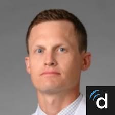 Dr. Markus Scherer, MD