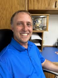 Meet the Northern Ford Family