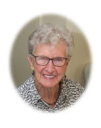 Obituary for Thelma Porter