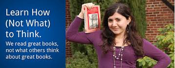 Gutenberg College Liberal Arts Christian College Classical Homeschool